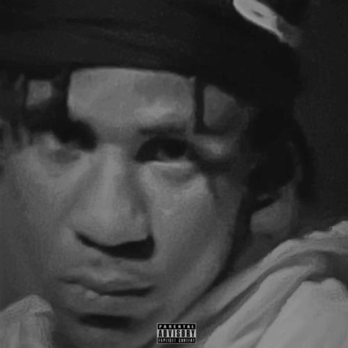 TEARS WE SHED (Explicit)