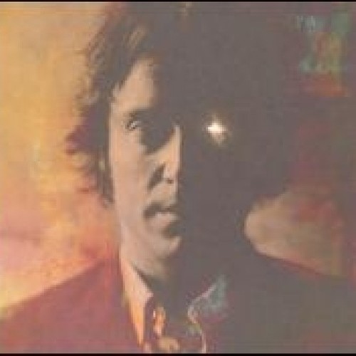 No Wish to Reminisce