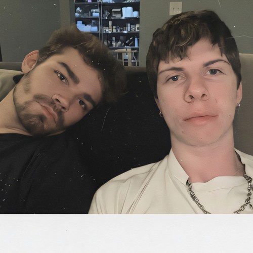 One and Only (Explicit)