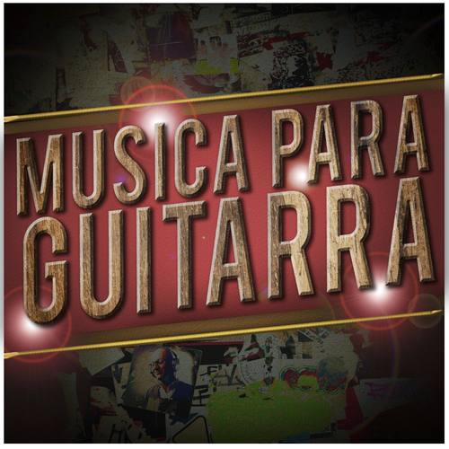 Musica Para Guitarra