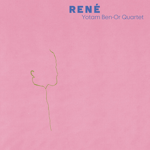 René