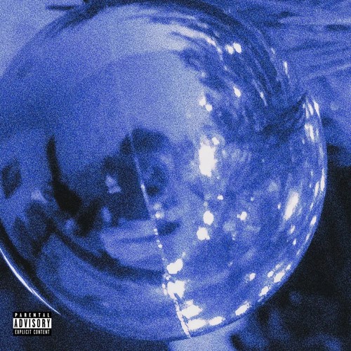 ЗИПКА (prod. by @unrealbitxh) [Explicit]