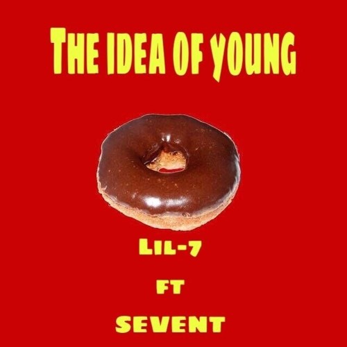The idea of young