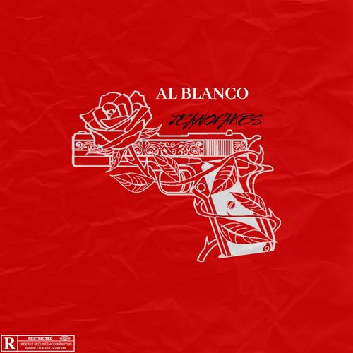 Al blanco (Explicit)