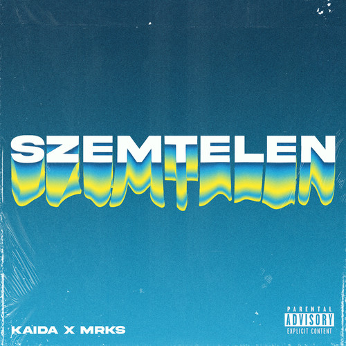 Szemtelen (Explicit)