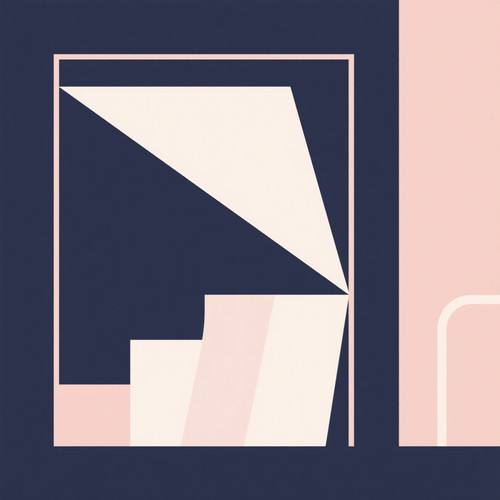 PQ VC ENGORDA RAPIDO?