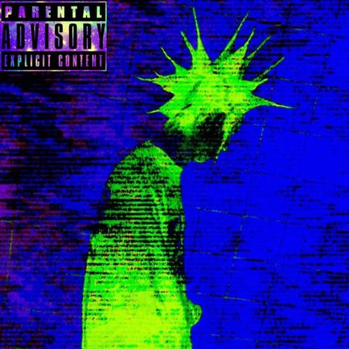 Jump! (feat. Prahsprr) [Explicit]