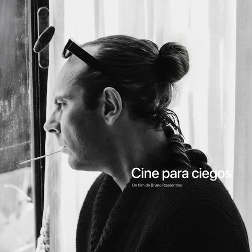 Cine para Ciegos (Explicit)
