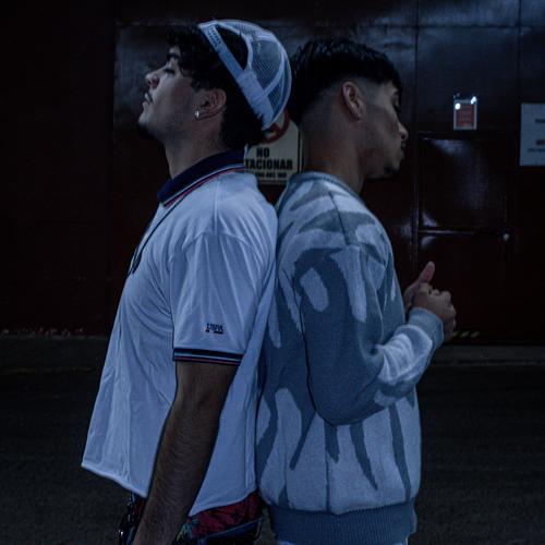 Young Legend (feat. BabyFlight) [Explicit]