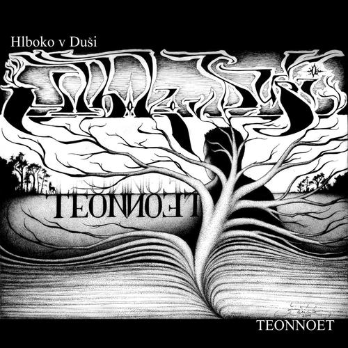 Hlboko v Duši (Explicit)