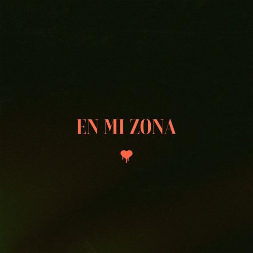 En Mi Zona