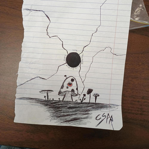 Again (feat. YUNGMEXICANBIH) [Explicit]