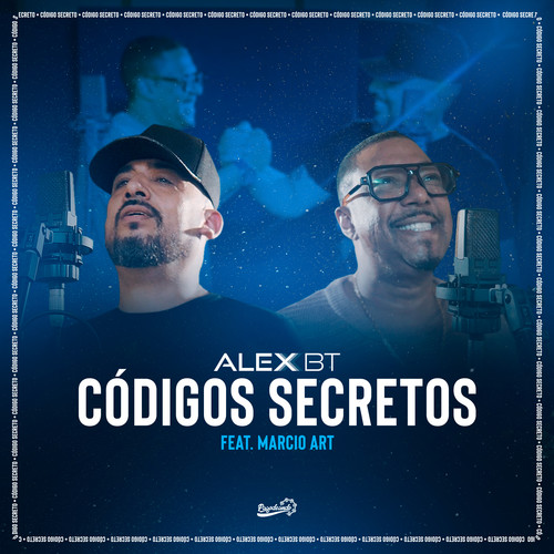 Códigos Secretos