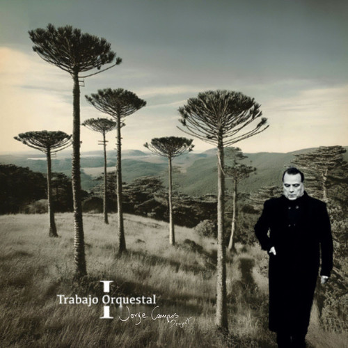 Trabajo Orquestal Nro 1