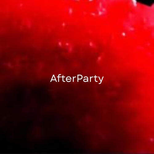 AfterParty