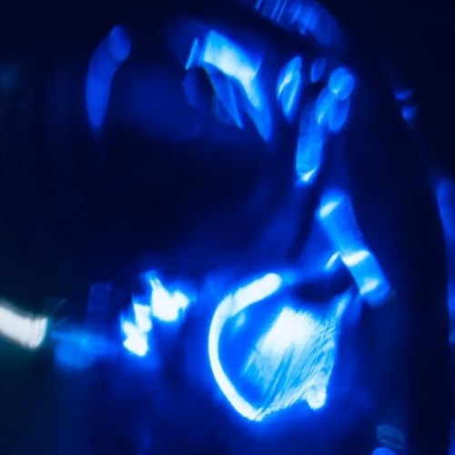 Coffee（DJ混搭）