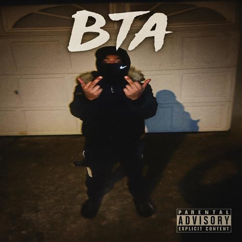 BTA (Explicit)
