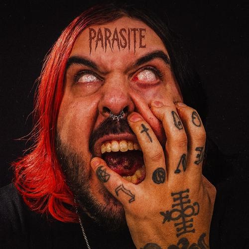 Parasite (Explicit)