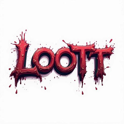 Fell in Luv Wit Da Hate (Explicit)