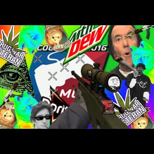 gas plugg (feat. Glixkz)