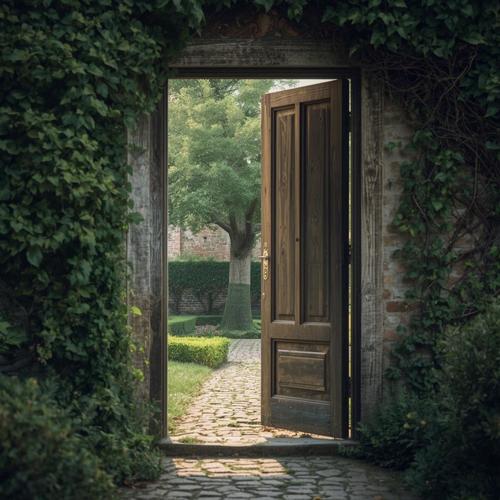 Universal Alignment Melodies