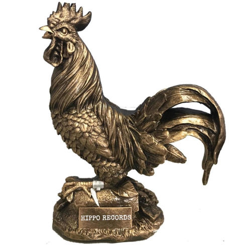 Tell Em How You Really Feel (Explicit)