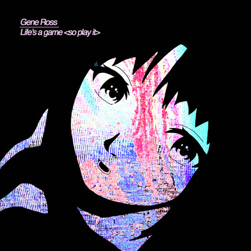 Life's a game <so play it> (Explicit)