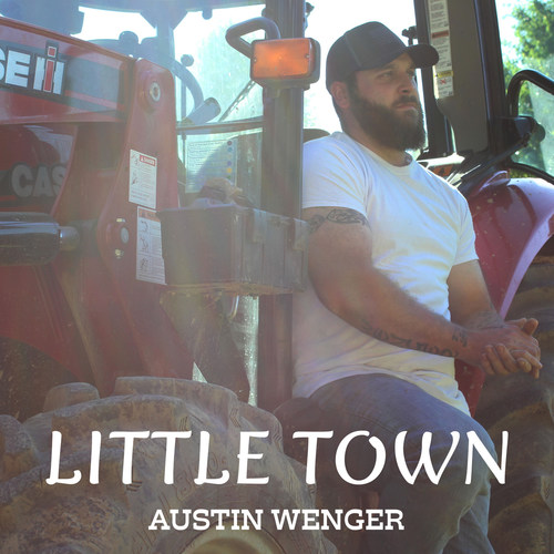 Little Town