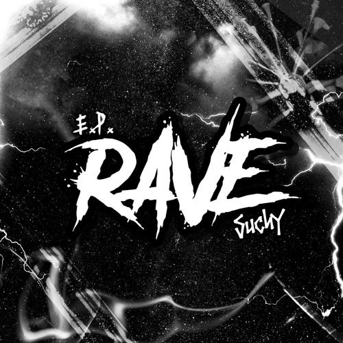 QI (feat. Yung Cozy, 7EAVEN & Ordep100Juízo) [Explicit]