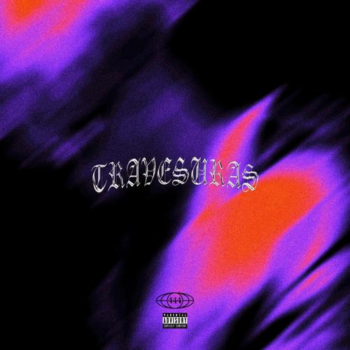 Travesuras (Explicit)