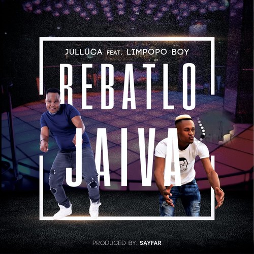 Rebatlo Jaiva