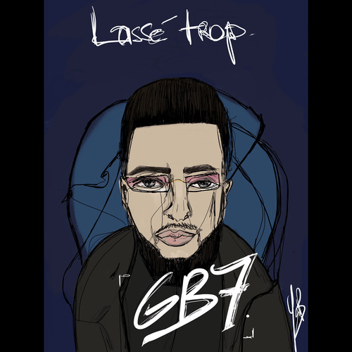 Lassé Trop