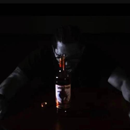 Mr. Mr. & The View From Halfway Down (Explicit)