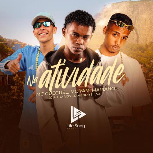 NA ATIVIDADE (Explicit)