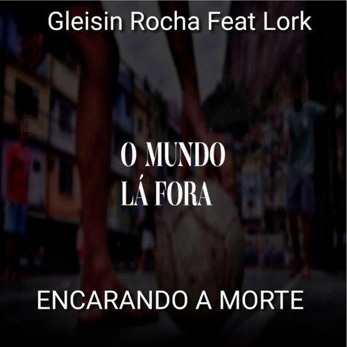 Encarando a Morte (Explicit)