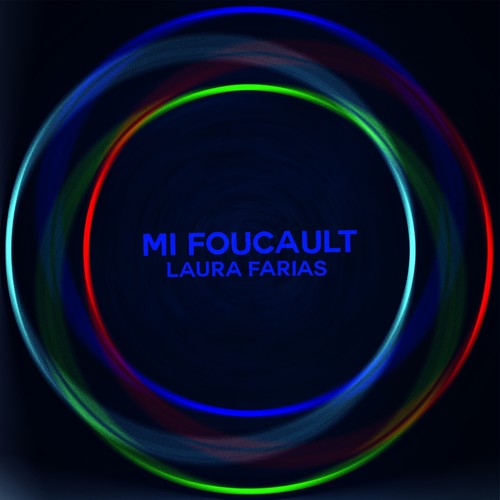 Mi Foucault