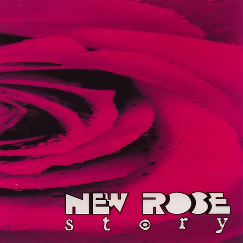 New Rose Story, Vol. 2