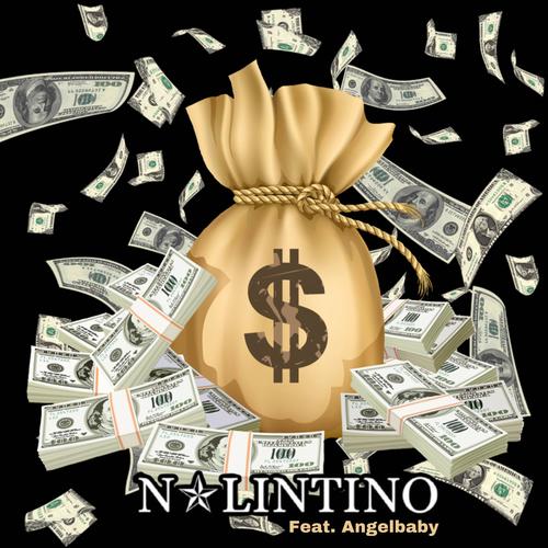 Big Bank (feat. Angel Baby) [Explicit]