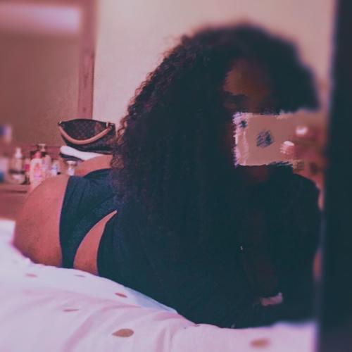 If You Think Im Pretty (ABE201) (JerseyClub)