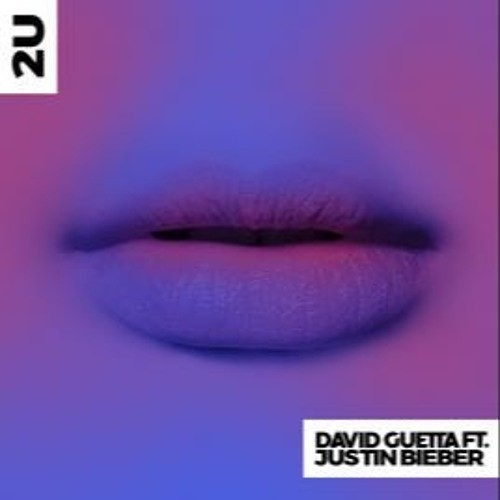 2U (Rave Radio Bootleg)