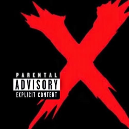 I'm back on X (Explicit)