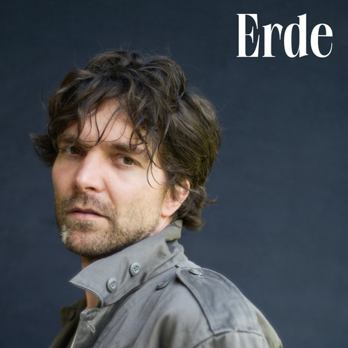 Erde
