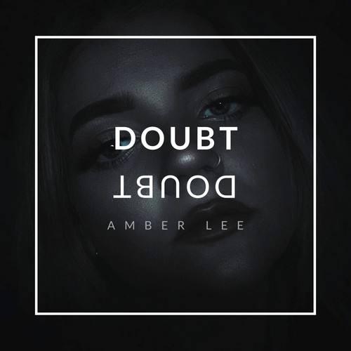 Doubt