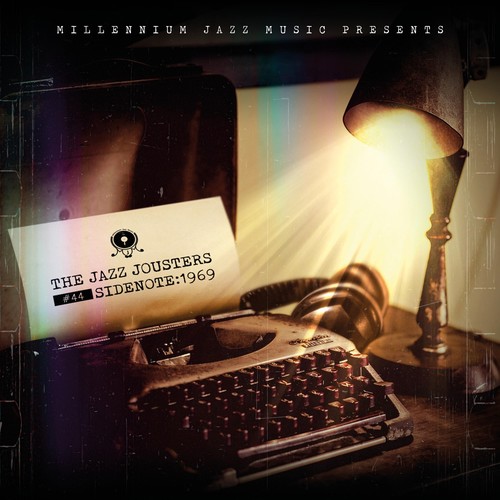 Sidenote: 1969 (Explicit)