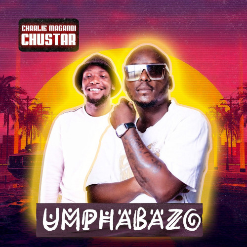uMphabazo