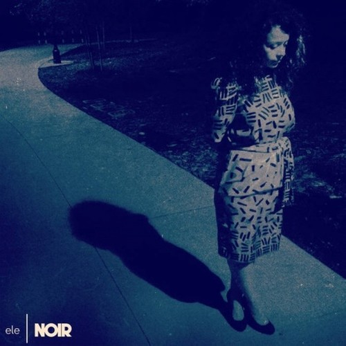 Noir
