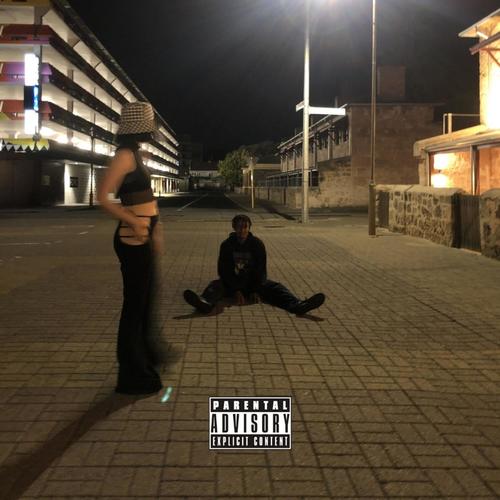 Victim (Explicit)