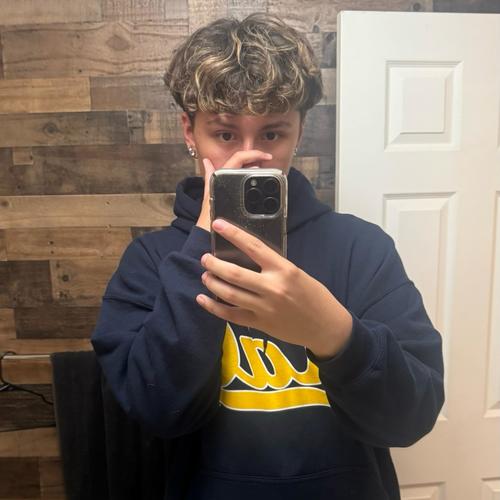 so in love wit u (Explicit)