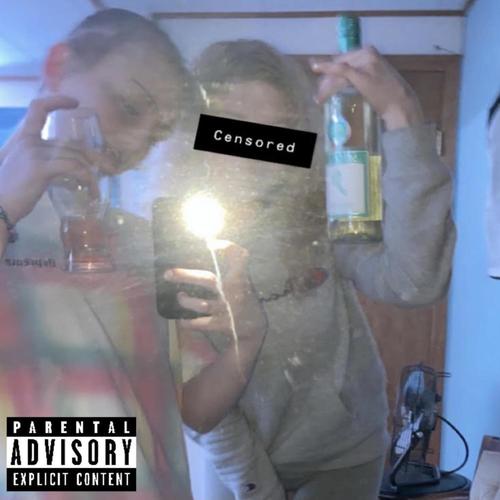No Feelings (Explicit)