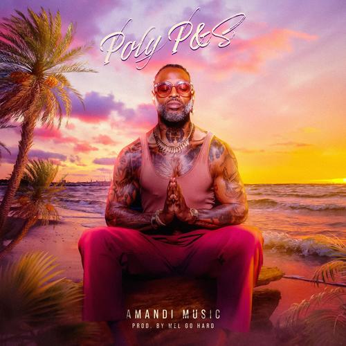 Poly P&S